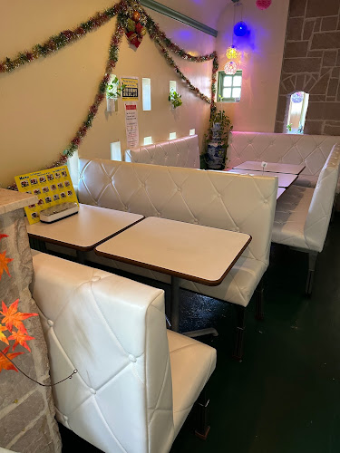 Opinii despre フィリピンレストラン în 小牧市 - 飲食業