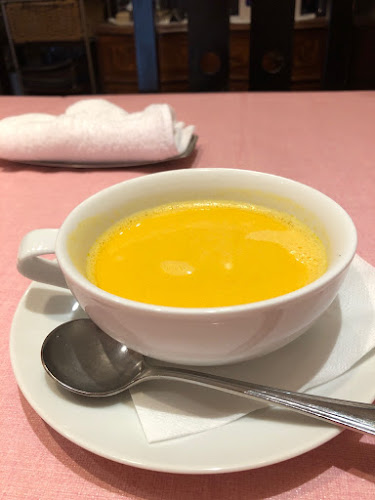 Comentarii opinii despre ベルーガ