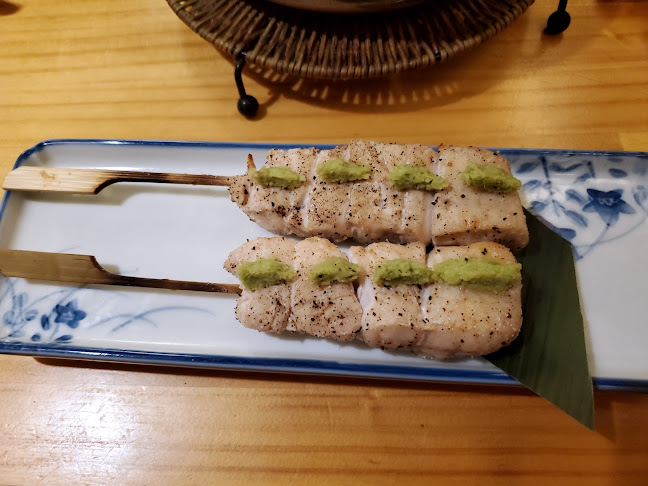 みんなの居酒屋 鳥zen - 飲食業