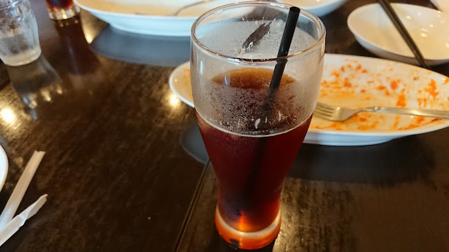 Comentarii opinii despre I's Dining