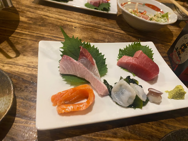 〒347-0045 埼玉県加須市富士見町９−１３