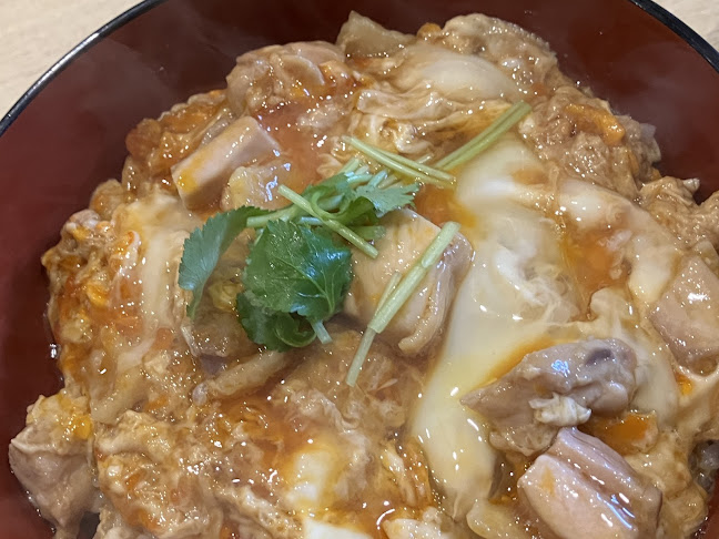 花見川 大富 - 飲食業