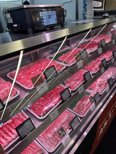 JAファーマーズマーケット とさのさと - 飲食業