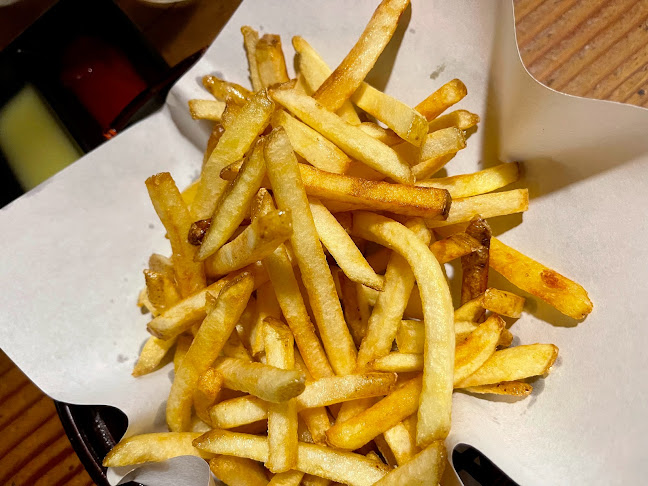 〒547-0034 大阪府大阪市平野区背戸口５丁目６