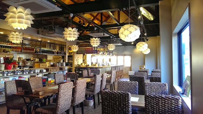 Bistro Bells ビストロベルズ - 飲食業