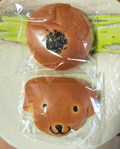 〒901-2102 沖縄県浦添市前田６６６