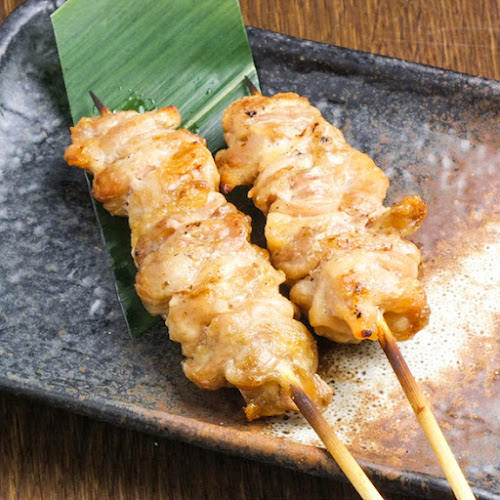 Opinii despre お箸Bar 火蔵 川崎駅チネチッタ通り店 în 川崎市 - 飲食業