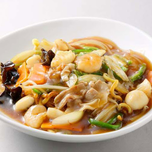 鶏侍 白石店 - 飲食業