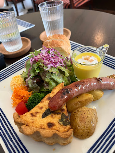 〒462-0038 愛知県名古屋市北区稚児宮通２丁目１６