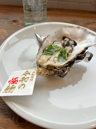 〒792-0824 愛媛県新居浜市上泉町８−５ 5F 創作地区