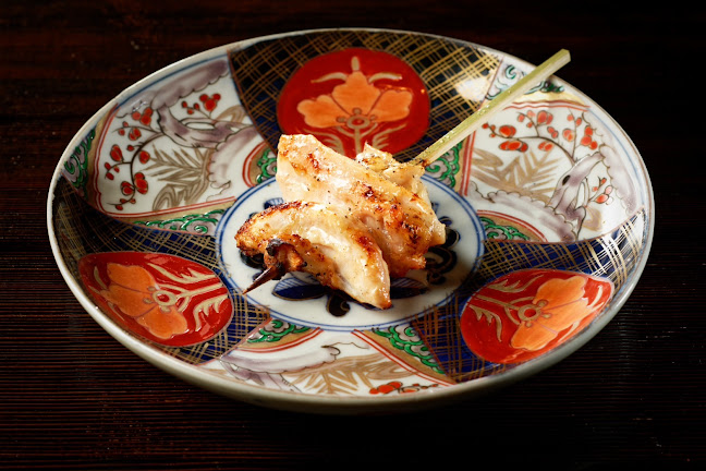 Opinii despre 厳選焼鳥 一石三鳥 三島店 în 三島市 - 飲食業