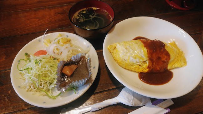 〒760-0067 香川県高松市松福町１丁目９−２４