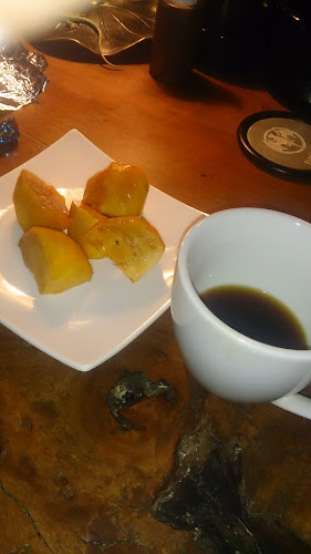 Ryman’s - 小田原市