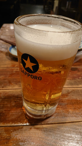 〒210-0006 神奈川県川崎市川崎区砂子２丁目３−１９ 三谷ビル B1