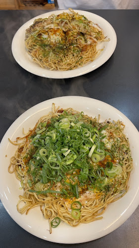 〒734-0001 広島県広島市南区出汐４丁目２−１５ 幸田ビル