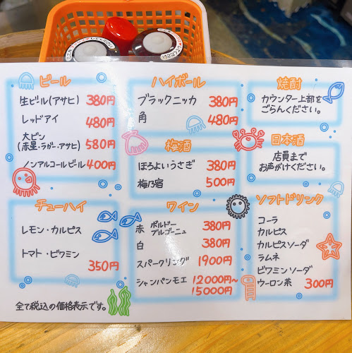 〒545-0001 大阪府大阪市阿倍野区天王寺町北３丁目１−３