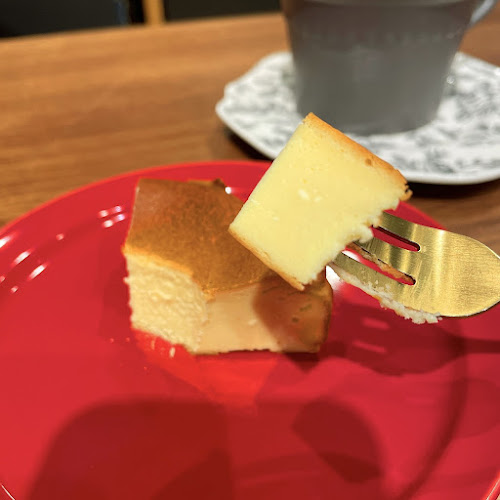 Comentarii opinii despre みさご珈琲 垂水店