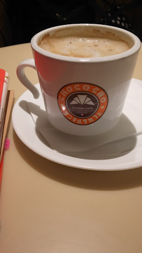 〒860-0808 熊本県熊本市中央区手取本町５−２０ 竹下ビル 1〜2F