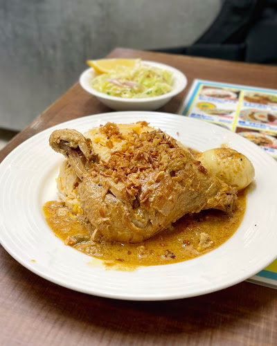 Opinii despre プリンスフードコーナー în 北区 - 飲食業