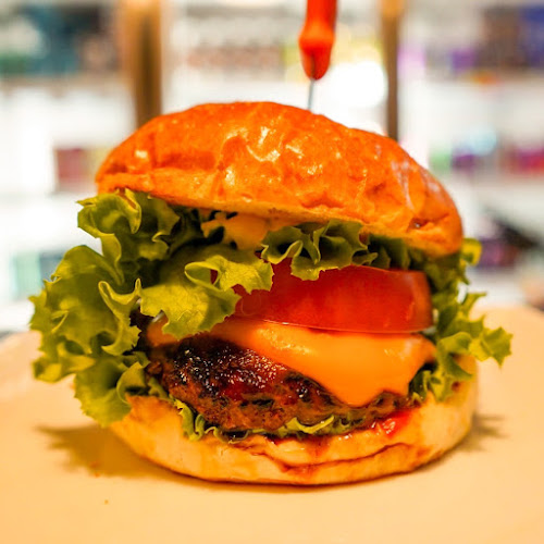 ビアハウスビッグベン【ビッグベン酒店】 - 鹿児島市