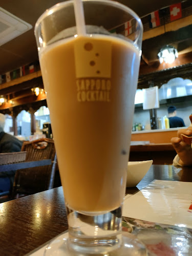 アジアンダイニング LUMBINI 新松戸店 - 松戸市