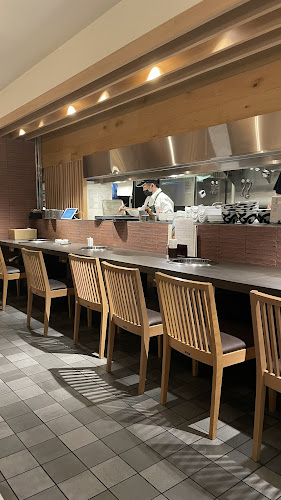 Opinii despre 焼肉チャンピオン 池袋東武店 în 豊島区 - 飲食業