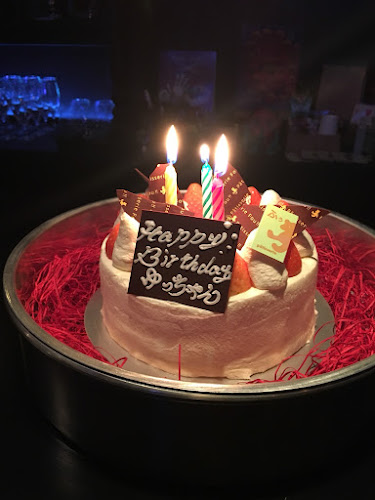 〒070-0034 北海道旭川市４条通７丁目 アスクゲートウッドビル 1Ｆ