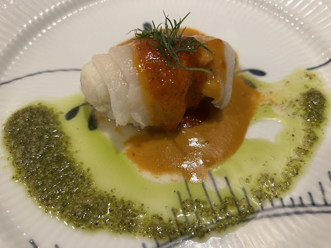 Comentarii opinii despre アルトゴット