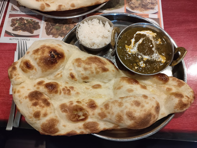 〒125-0054 東京都葛飾区高砂３丁目１７−１