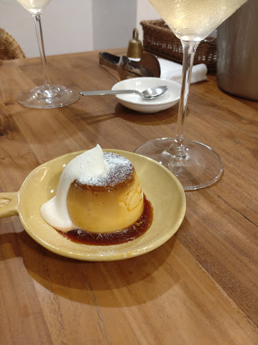 たつみキッチン