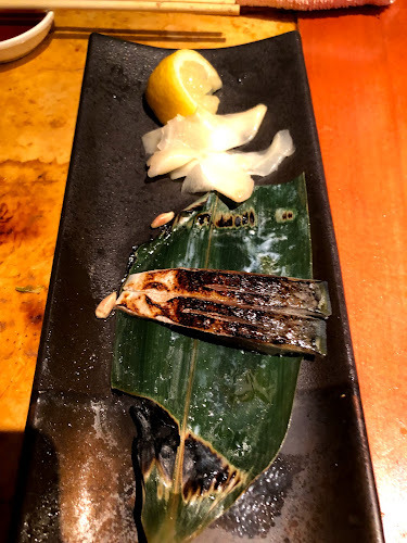 〒150-0044 東京都渋谷区円山町１−１ 渋谷シティーホテル B1