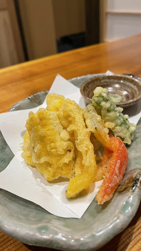 魚ゆう - 倉敷市