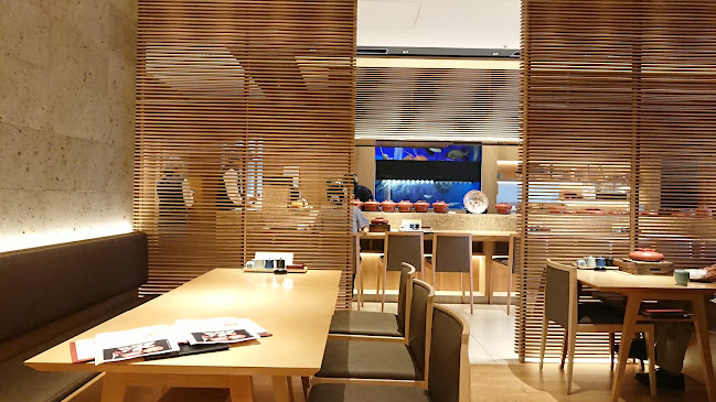 Comentarii opinii despre 熊本 魚蔵