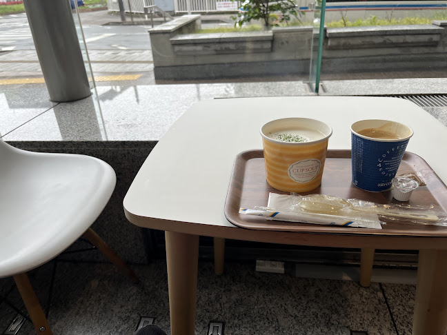 〒260-0013 千葉県千葉市中央区中央３丁目１０−８