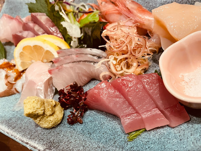 〒657-0037 兵庫県神戸市灘区備後町２丁目２−12-1F