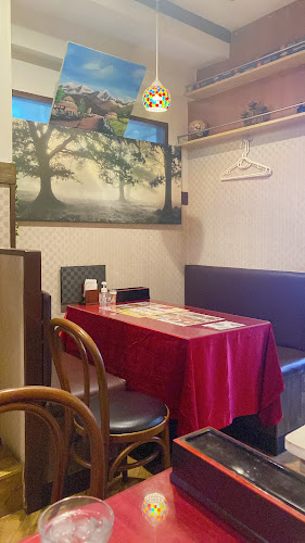 プルナディープ