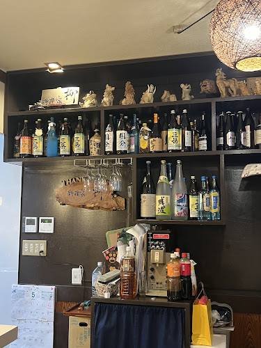 料理家 柳 - 守口市