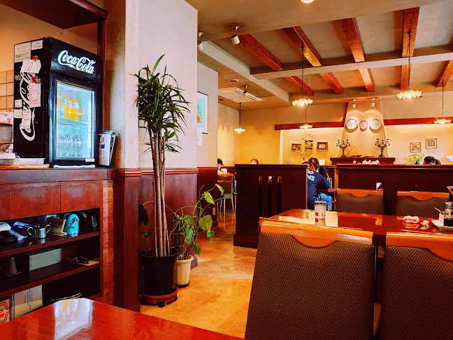 なるみ - 飲食業