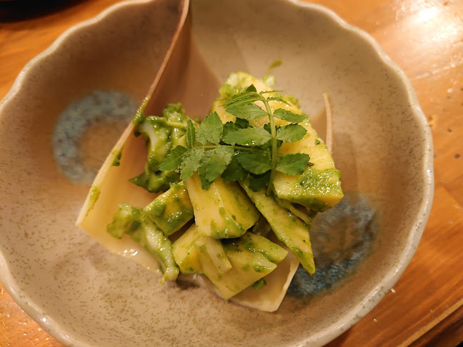 〒663-8211 兵庫県西宮市今津山中町１２−４０