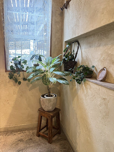 Opinii despre TUKUHIKO în 草津市 - 飲食業