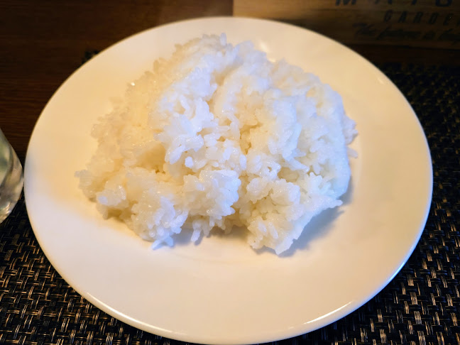 〒559-0016 大阪府大阪市住之江区西加賀屋４丁目４−１６