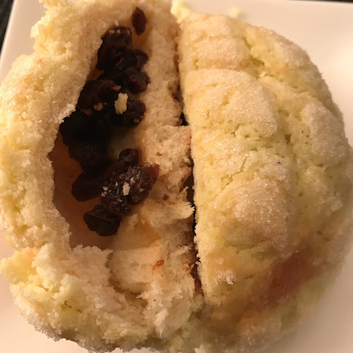 シャンズ - 飲食業