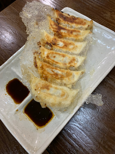 〒552-0003 大阪府大阪市港区磯路２丁目１１−２