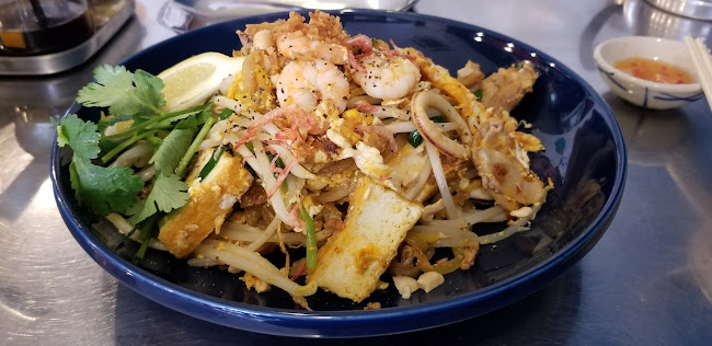 〒360-0043 埼玉県熊谷市星川２丁目８６