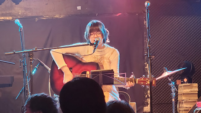 Comentarii opinii despre Ｓｔｕｄｉｏ裸蛇