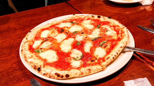 Opinii despre 麹町MAR în 千代田区 - 飲食業