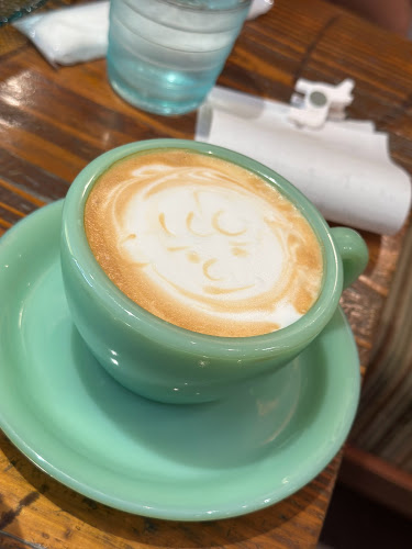 〒790-0067 愛媛県松山市大手町２丁目７−１６