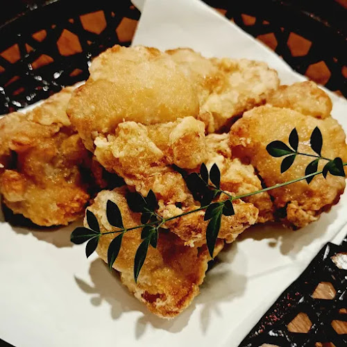 居酒屋 島ん酎 - 飲食業