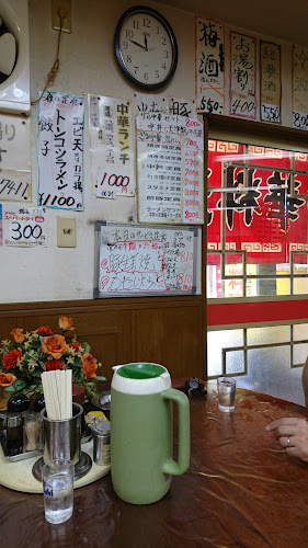 Comentarii opinii despre 哲ちゃん