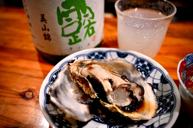 Opinii despre ボードル în 那覇市 - 飲食業